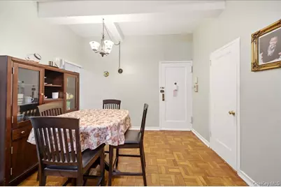 1561 Metropolitan Avenue #TB, Bronx, NY 10462 - Photo 8