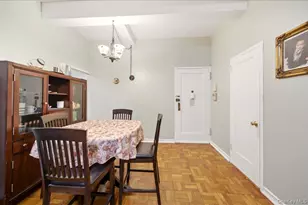 1561 Metropolitan Ave, Bronx, NY 10462 - Photo 8