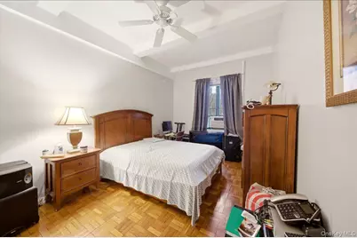 1561 Metropolitan Avenue #TB, Bronx, NY 10462 - Photo 2