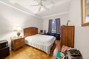 1561 Metropolitan Ave, Bronx, NY 10462 - Photo 2