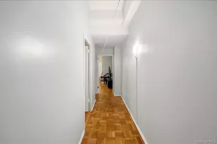 1561 Metropolitan Ave, Bronx, NY 10462 - Photo 4