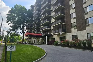 160 Academy St, Poughkeepsie, NY 12601 - Photo 26