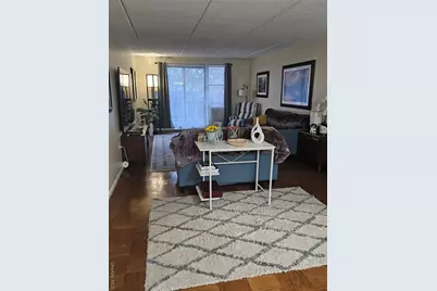 160 Academy Street #3L, Poughkeepsie, NY 12601 - Photo 12