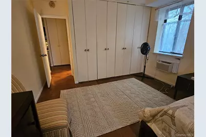 160 Academy Street #3L, Poughkeepsie, NY 12601 - Photo 14