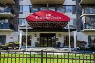 160 Academy St, Poughkeepsie, NY 12601 - Photo 2