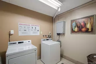 160 Academy St, Poughkeepsie, NY 12601 - Photo 20