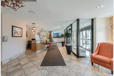 160 Academy Street #3L, Poughkeepsie, NY 12601 - Photo 6