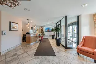 160 Academy St, Poughkeepsie, NY 12601 - Photo 6