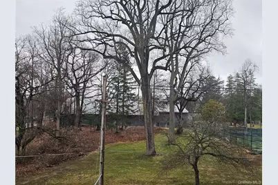 160 Academy Street #3L, Poughkeepsie, NY 12601 - Photo 18