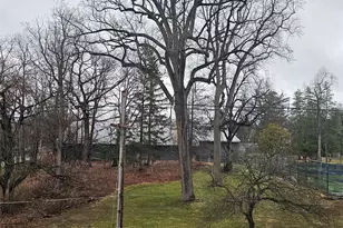 160 Academy St, Poughkeepsie, NY 12601 - Photo 18