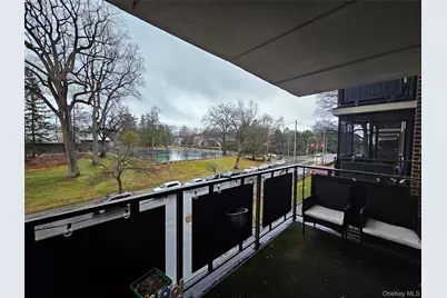 160 Academy Street #3L, Poughkeepsie, NY 12601 - Photo 16