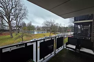 160 Academy St, Poughkeepsie, NY 12601 - Photo 16