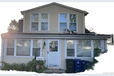 523 First Avenue, Pelham, NY 10803 - Photo 1