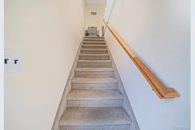 113 Birchwood Road #113, Medford, NY 11763 - Photo 18