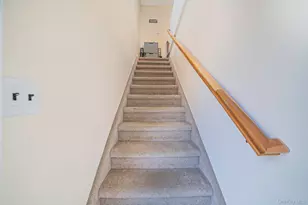 113 Birchwood Rd, Medford, NY 11763 - Photo 18