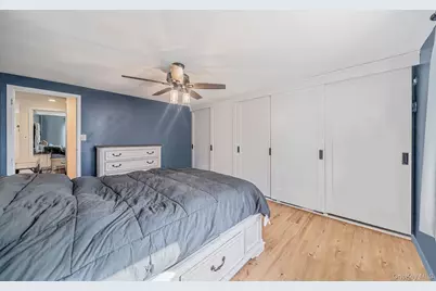 113 Birchwood Road #113, Medford, NY 11763 - Photo 16