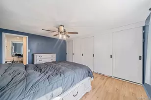 113 Birchwood Rd, Medford, NY 11763 - Photo 16