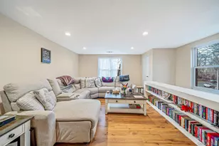 113 Birchwood Rd, Medford, NY 11763 - Photo 6