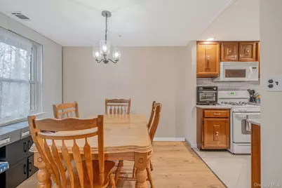 113 Birchwood Road #113, Medford, NY 11763 - Photo 10