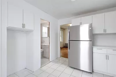 9031 204th Street, Hollis, NY 11423 - Photo 10