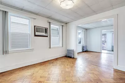 9031 204th Street, Hollis, NY 11423 - Photo 8