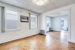 90-31 204th St, Hollis, NY 11423 - Photo 8