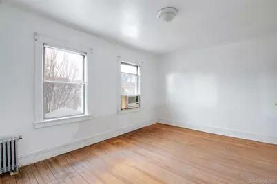 9031 204th Street, Hollis, NY 11423 - Photo 14