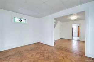 90-31 204th St, Hollis, NY 11423 - Photo 6