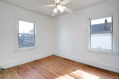 9031 204th Street, Hollis, NY 11423 - Photo 16