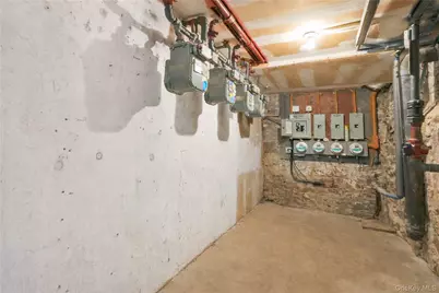 1424 Astoria Boulevard #6, Astoria, NY 11102 - Photo 12