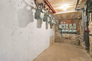 14-24 Astoria Blvd, Astoria, NY 11102 - Photo 12