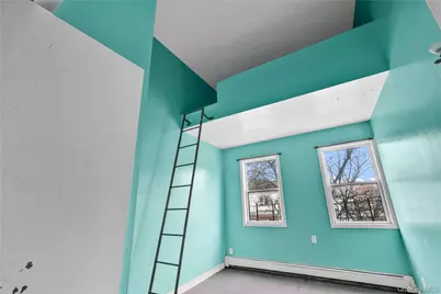 1424 Astoria Boulevard #6, Astoria, NY 11102 - Photo 10