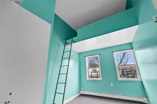 14-24 Astoria Blvd, Astoria, NY 11102 - Photo 10