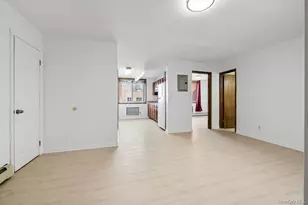 43-07 162nd St, Flushing, NY 11358 - Photo 20