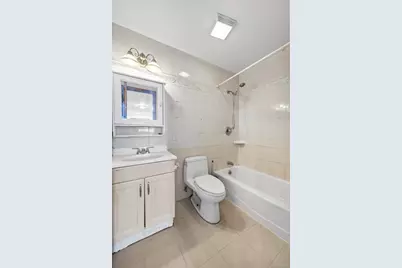 43-07 162 Street, Flushing, NY 11358 - Photo 12