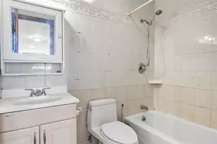 43-07 162nd St, Flushing, NY 11358 - Photo 12
