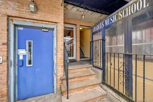 43-07 162nd St, Flushing, NY 11358 - Photo 6