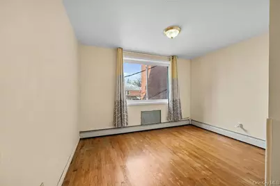 43-07 162 Street, Flushing, NY 11358 - Photo 10