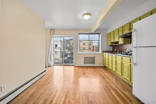 43-07 162nd St, Flushing, NY 11358 - Photo 14