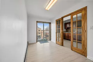 43-07 162nd St, Flushing, NY 11358 - Photo 16