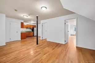 43-07 162nd St, Flushing, NY 11358 - Photo 18