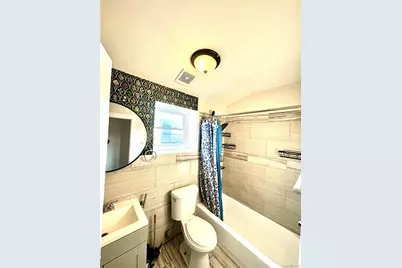 164-41 108th Drive #3, Jamaica, NY 11433 - Photo 12