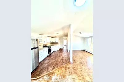 164-41 108th Drive #3, Jamaica, NY 11433 - Photo 6