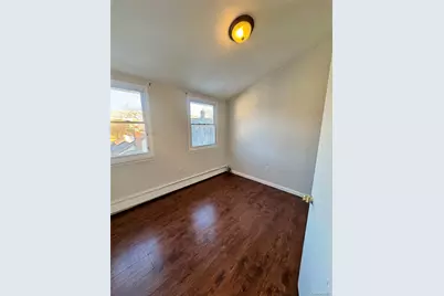 164-41 108th Drive #3, Jamaica, NY 11433 - Photo 4