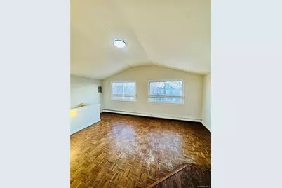 164-41 108th Drive #3, Jamaica, NY 11433 - Photo 8