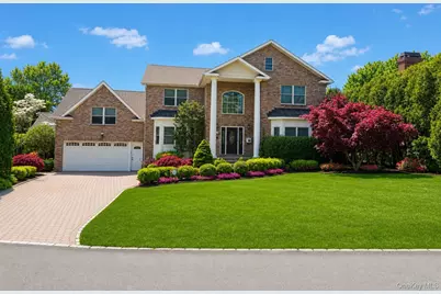 18 Crosshill Road, Eastchester, NY 10709 - Photo 1