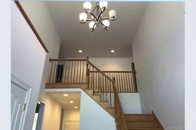 18 Crosshill Road, Eastchester, NY 10709 - Photo 2