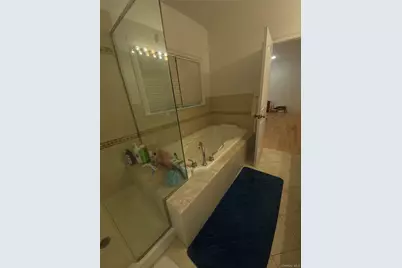 18 Crosshill Road, Eastchester, NY 10709 - Photo 6