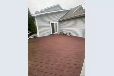 18 Crosshill Road, Eastchester, NY 10709 - Photo 10