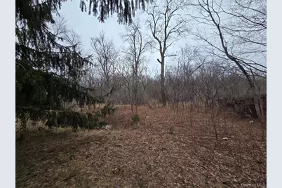 Tbd State Route 52, White Sulphur Springs, NY 12787 - Photo 4